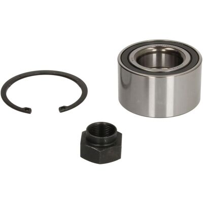Kit cuscinetti ruota BTA - Asse anteriore - Sinistra/destra - 68mm Ø esterno Kit cuscinetti ruota BTA - Asse anteriore - Sinistra/destra - 68mm Ø esterno