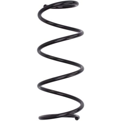Molla di sospensione MAGNUM TECHNOLOGY SZ1063MT per Nissan Micra 3 - Asse anteriore Molla di sospensione MAGNUM TECHNOLOGY SZ1063MT per Nissan Micra 3 - Asse anteriore