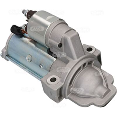 HC-CARGO 116247 Partenza - starter HC-CARGO 116247 Partenza - starter