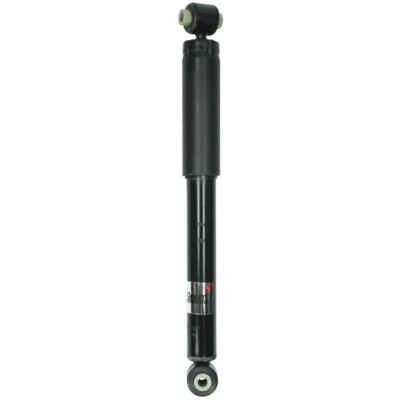 KRAFT Ammortizzatore Ford - Asse posteriore, Pressione di gas, Modello 4012044 KRAFT Ammortizzatore Ford - Asse posteriore, Pressione di gas, Modello 4012044