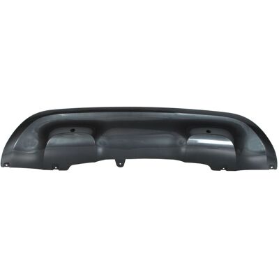 BLIC 5511-00-6090970P - Paracolpo Spoiler Ricambio BLIC 5511-00-6090970P - Paracolpo Spoiler Ricambio