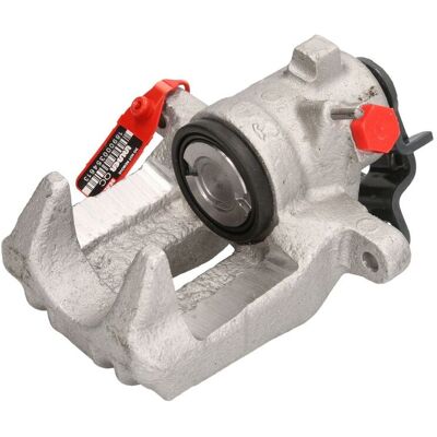 Lauber Pinza freno 77.2782, posteriore sinistro Lauber Pinza freno 77.2782, posteriore sinistro