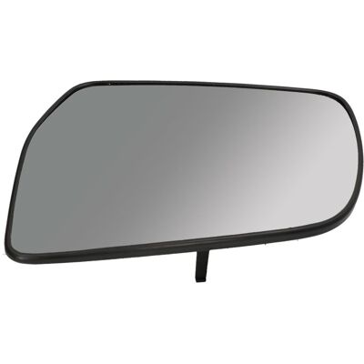 Vetro specchio auto BLIC - Ricambio per specchio esterno Vetro specchio auto BLIC - Ricambio per specchio esterno
