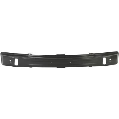 Supporto paraurti anteriore BLIC 5502-00-1301941P Supporto paraurti anteriore BLIC 5502-00-1301941P
