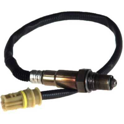 BOSCH Modello 0 258 006 328 Sonda Lambda - Sensore di ossigeno per Mercedes-Benz W211 W164 S211 C219 R230 BOSCH Modello 0 258 006 328 Sonda Lambda - Sensore di ossigeno per Mercedes-Benz W211 W164 S211 C219 R230