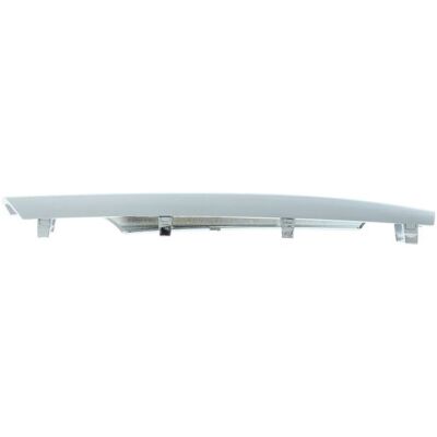 BLIC Modello 6502-07-3580914P Destro - Copertura/Decorativa para paraurti BLIC Modello 6502-07-3580914P Destro - Copertura/Decorativa para paraurti