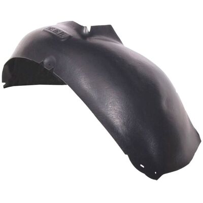 REZAW PLAST 111432 - Guarnizione passaruota - Anteriore sinistro - Parte posteriore REZAW PLAST 111432 - Guarnizione passaruota - Anteriore sinistro - Parte posteriore
