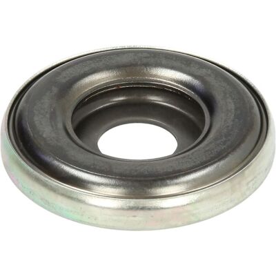 Supporto superiore ammortizzatore SNR - Anteriore/Posteriore - Renault, Nissan, Dacia Supporto superiore ammortizzatore SNR - Anteriore/Posteriore - Renault, Nissan, Dacia