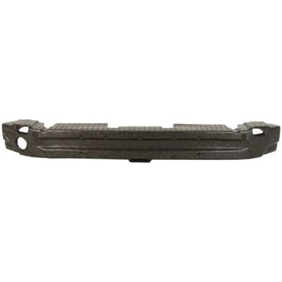 BLIC 5502-00-9587944P Supporto anteriore - Paraurti BLIC 5502-00-9587944P Supporto anteriore - Paraurti
