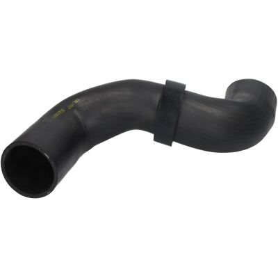 THERMOTEC DCW126TT Tubo aria - Turbo THERMOTEC DCW126TT Tubo aria - Turbo