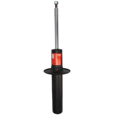 TRW JGS1066S - Ammortizzatore a gas per Audi Q5 TRW JGS1066S - Ammortizzatore a gas per Audi Q5