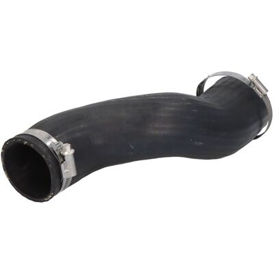 Tubo Turbo THERMOTEC DCB101TT - Aspirazione aria Tubo Turbo THERMOTEC DCB101TT - Aspirazione aria