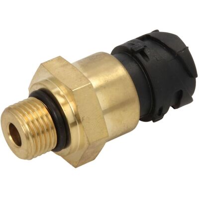 Sensore AUGER 79053 - Sistema aria per Volvo Sensore AUGER 79053 - Sistema aria per Volvo