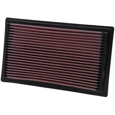 Filtro dell'aria K&N 33-2075 - Filtro aria Filtro dell'aria K&N 33-2075 - Filtro aria