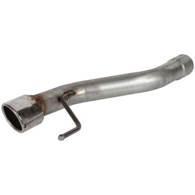 Bosal Tubo di scarico 750-263 Bosal Tubo di scarico 750-263