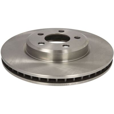 Disco freno ventilato ABE C3Y035ABE - Dischi freno Disco freno ventilato ABE C3Y035ABE - Dischi freno