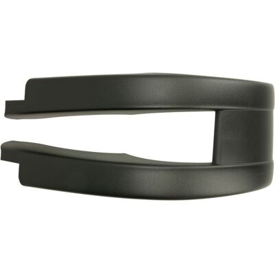 BLIC Modello 1021-30-005786P - Custodia specchietto esterno BLIC Modello 1021-30-005786P - Custodia specchietto esterno