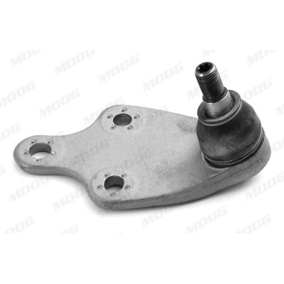 MOOG CI-BJ-17570 Articolazione sospensione - DS7 Crossback MOOG CI-BJ-17570 Articolazione sospensione - DS7 Crossback
