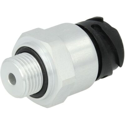 Sensore di pressione WABCO 4410441040 - Sistema freni aria Sensore di pressione WABCO 4410441040 - Sistema freni aria