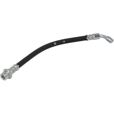 DELPHI LH7237 Tubo freno flessibile - Brake Hose DELPHI LH7237 Tubo freno flessibile - Brake Hose