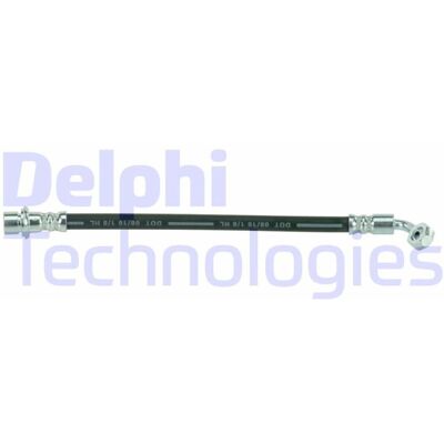 DELPHI LH7365 Tubo freno flessibile - Tubo del freno DELPHI LH7365 Tubo freno flessibile - Tubo del freno