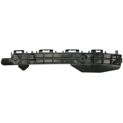 BLIC 5504-00-8118938P - Supporto, paraurti BLIC 5504-00-8118938P - Supporto, paraurti