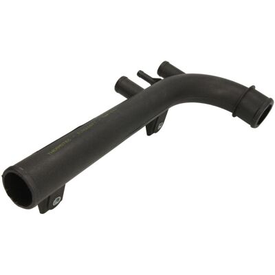 THERMOTEC DWX216TT - Condotto del refrigerante per Opel Astra G CC THERMOTEC DWX216TT - Condotto del refrigerante per Opel Astra G CC