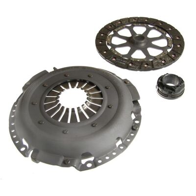 Sachs Kit frizione 3000 836 001 Sachs Kit frizione 3000 836 001