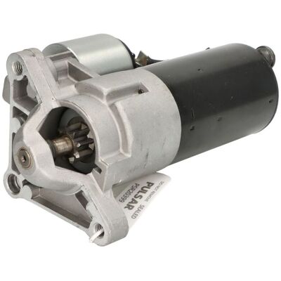 Pulsar Rotating Electrics Starter PSR20399 Pulsar Rotating Electrics Starter PSR20399