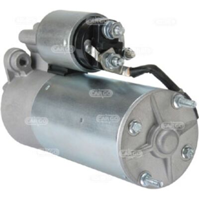 HC-CARGO 112290 Avviatore - Tipo di Avviatore HC-CARGO 112290 Avviatore - Tipo di Avviatore