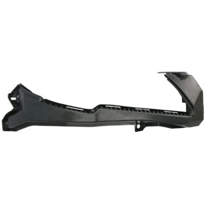 BLIC 5504-00-6715932P Supporto per paraurti anteriore destro BLIC 5504-00-6715932P Supporto per paraurti anteriore destro