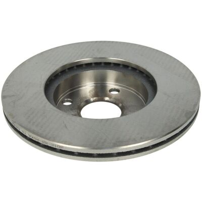 Disco freno ventilato ABE C33064ABE - Disco freno Disco freno ventilato ABE C33064ABE - Disco freno