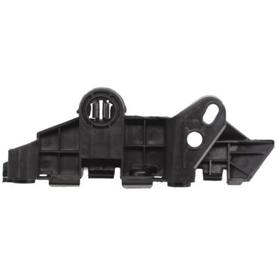 Supporto paraurti anteriore destro BLIC 5703-05-5025932P Supporto paraurti anteriore destro BLIC 5703-05-5025932P