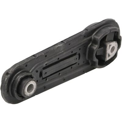 Tedgum Supporto Motore Posteriore Dacia Renault - Supporto Motore Tedgum Supporto Motore Posteriore Dacia Renault - Supporto Motore