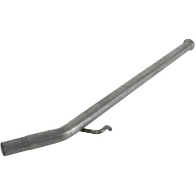 ASMET 10.133 Tubo di scarico anteriore - Exhaust Pipe ASMET 10.133 Tubo di scarico anteriore - Exhaust Pipe