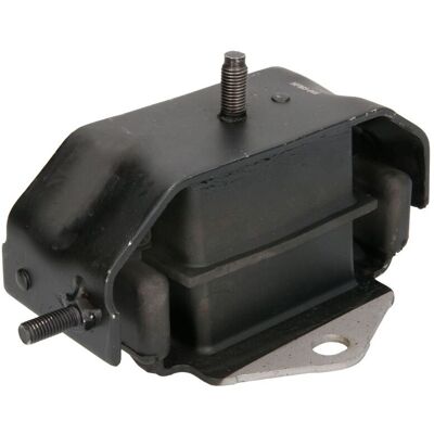 YAMATO I55095YMT Supporto motore - supporto motore Mitsubishi Pajero 2 YAMATO I55095YMT Supporto motore - supporto motore Mitsubishi Pajero 2
