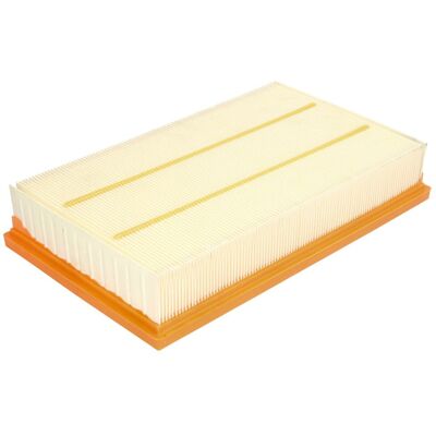 Hengst Filtration Filtro aria E1535L Hengst Filtration Filtro aria E1535L
