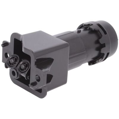 BLIC 5902-06-0039P - Ugello di liquido lavaggio - Lato destro BLIC 5902-06-0039P - Ugello di liquido lavaggio - Lato destro