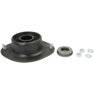 Kit di riparazione asse anteriore Opel Astra K - Supporti in gomma Kit di riparazione asse anteriore Opel Astra K - Supporti in gomma