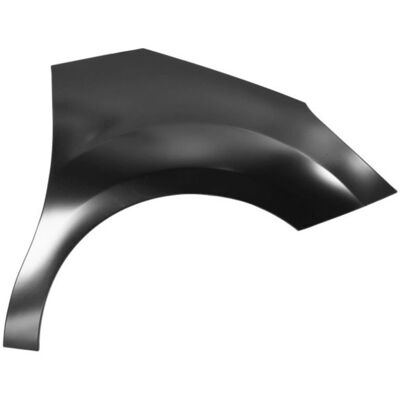 Audi A4 B8 2008-2015 Parafango anteriore - Berlina Audi A4 B8 2008-2015 Parafango anteriore - Berlina
