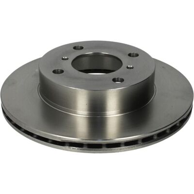 Bosch Disco freno 0 986 479 241 anteriore, ventilato, 1 Pezzo Bosch Disco freno 0 986 479 241 anteriore, ventilato, 1 Pezzo