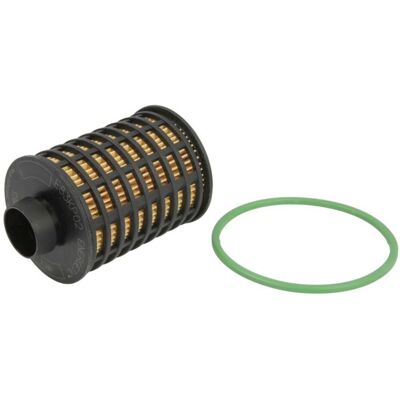 Hengst Filtration Filtro carburante E83KP02 D140 Hengst Filtration Filtro carburante E83KP02 D140