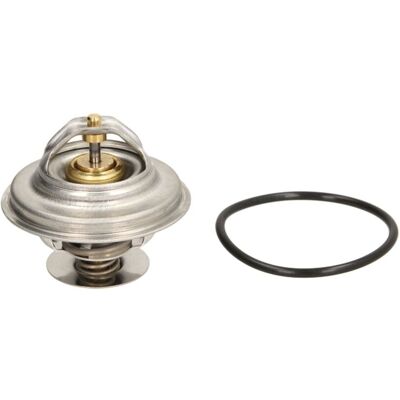 Termostato MAHLE TX 21 80D - Acqua, compatibile BMW Termostato MAHLE TX 21 80D - Acqua, compatibile BMW