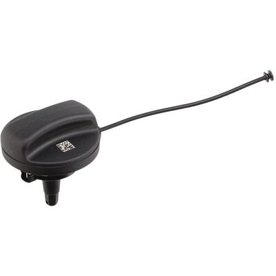 Febi Bilstein Chiusura, serbatoio carburante 45550 Febi Bilstein Chiusura, serbatoio carburante 45550