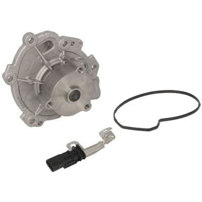 Pompa dell'acqua HEPU P2688M - Meccanica Pompa dell'acqua HEPU P2688M - Meccanica