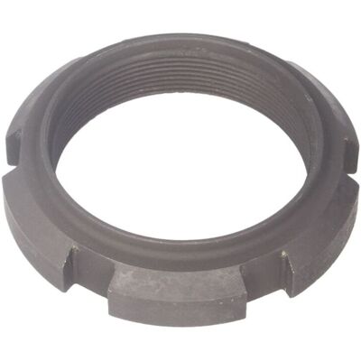 EURORICAMBI 30170418 Dado di trasmissione - Transmission Shaft Nut EURORICAMBI 30170418 Dado di trasmissione - Transmission Shaft Nut