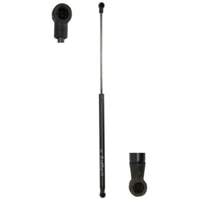 KROSNO KR32394 Molla a gas - Tetto morbido KROSNO KR32394 Molla a gas - Tetto morbido