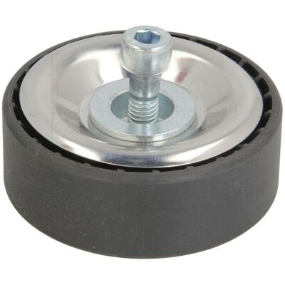 BTA E2M5108BTA Tenditore cinghia a V - Tensionatore BTA E2M5108BTA Tenditore cinghia a V - Tensionatore