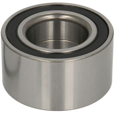 Kit cuscinetti ruota Opel Omega B - Assale anteriore - 74mm Kit cuscinetti ruota Opel Omega B - Assale anteriore - 74mm