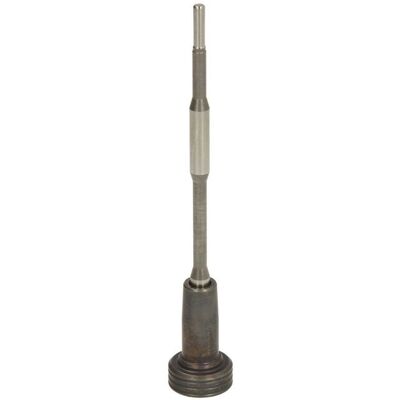 BOSCH F 00Z C01 329 Iniettore - Sistema a iniettore comune BOSCH F 00Z C01 329 Iniettore - Sistema a iniettore comune